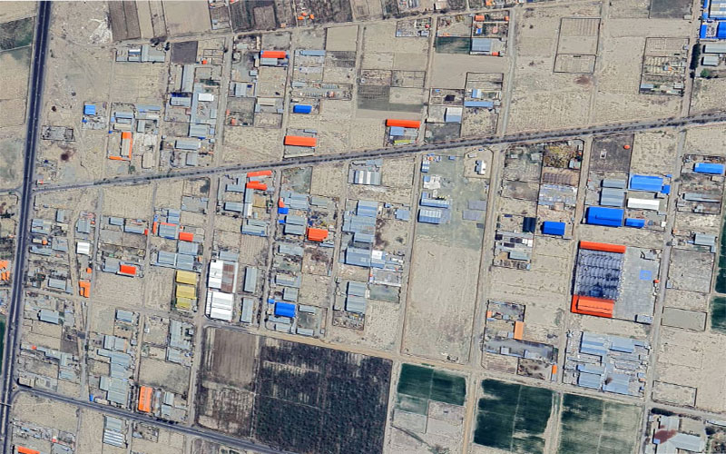 شهرک صنعتی غیردولتی قپچاق | شهرک صنعتی قپچاق شهرک صنعتی غیردولتی قپچاق | شهرک صنعتی قپچاق