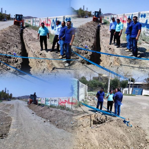 WhatsApp Image 2025-08-17 at 17.23.18 شهرک صنعتی غیردولتی قپچاق